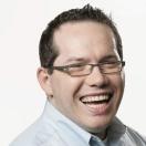 new phil gerbyshak 300x300 About